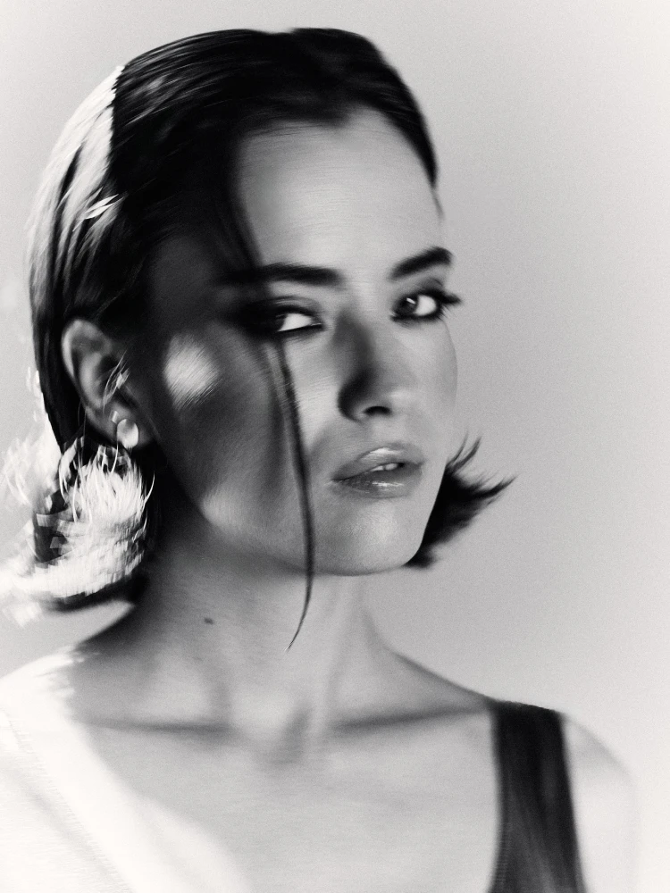 el arte de lo esencial botticelli (12)