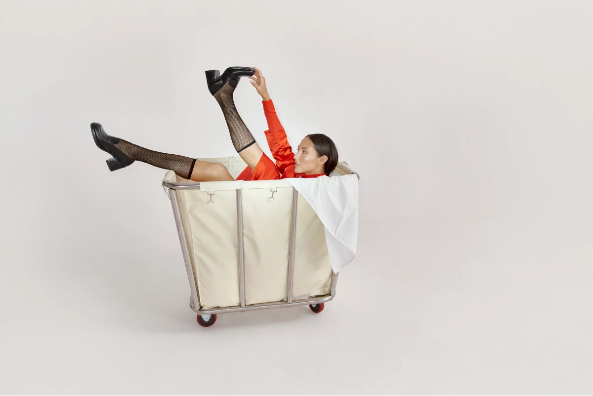 room service yokono 23 (0) la primera